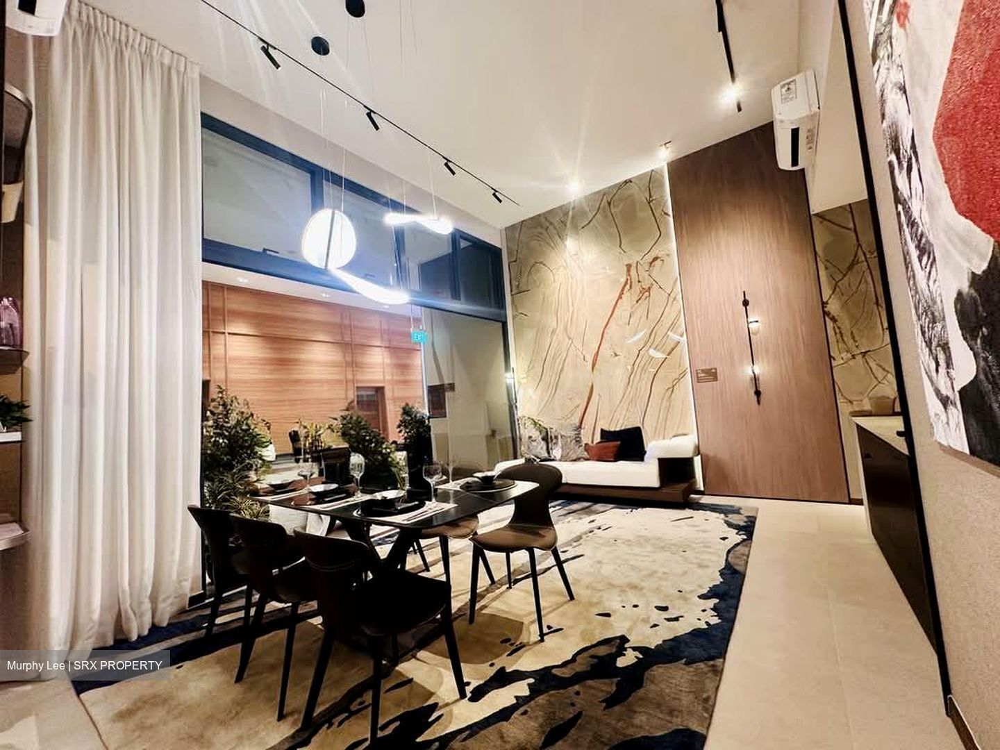 The Sen (D21), Condominium #556459451